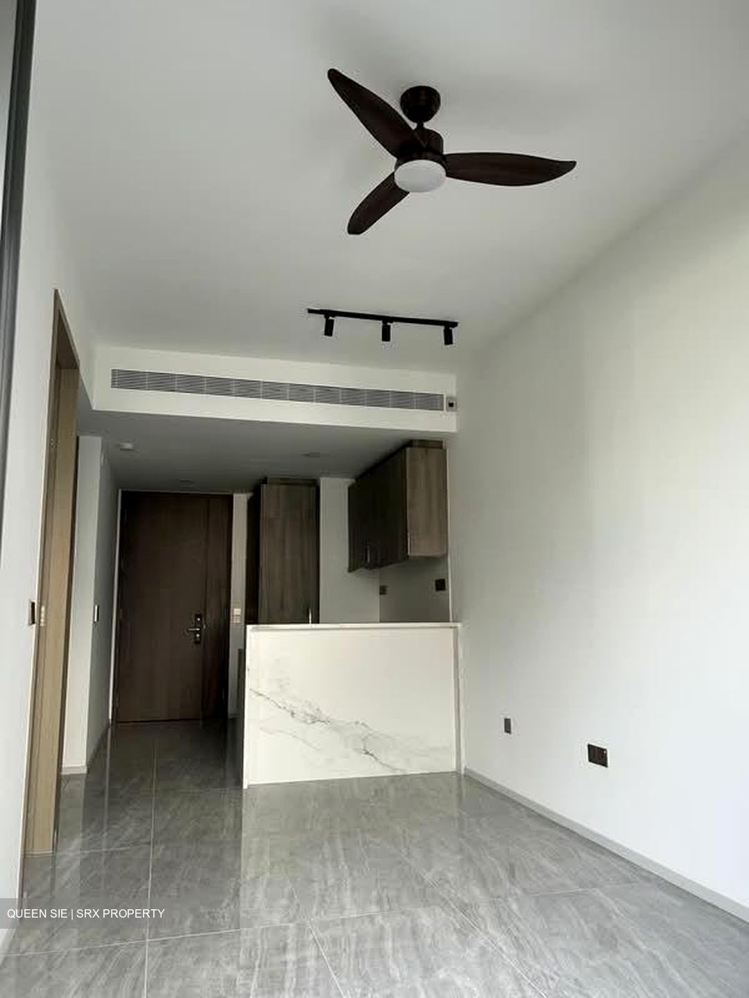 Leedon Green (D10), Condominium #557869991